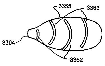 2019213869-鼻カニューレ、導管及び固定システム 図000064