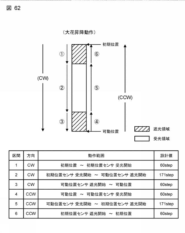 2020081108-遊技機 図000064