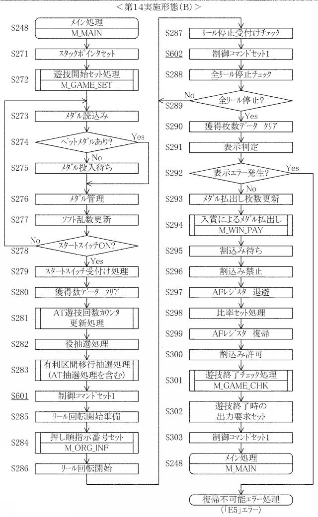 2020081564-遊技機 図000064