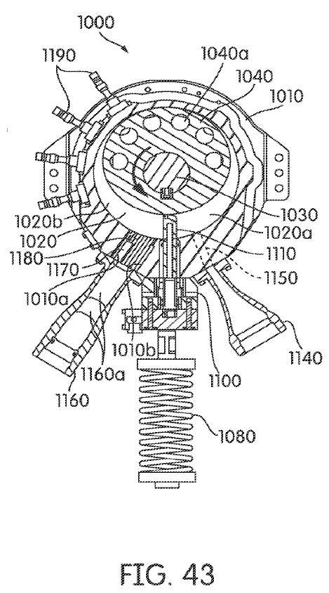 2021001607-液体噴射冷却機能を備えた圧縮機 図000064