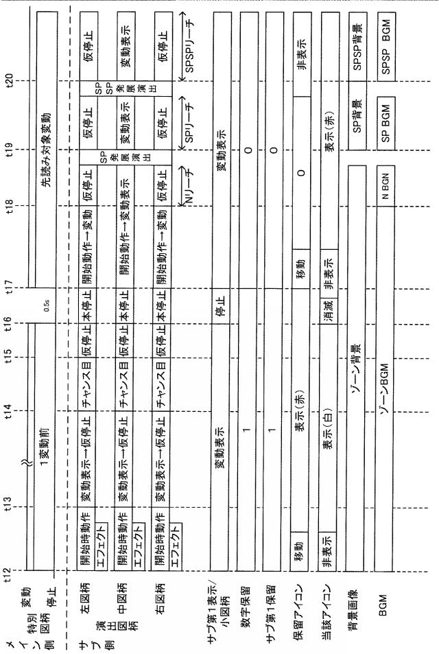 2021097823-遊技機 図000064