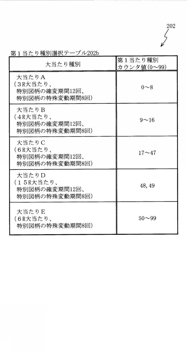 2015226655-遊技機 図000065