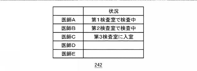 2017131265-内視鏡検査業務支援システム 図000065