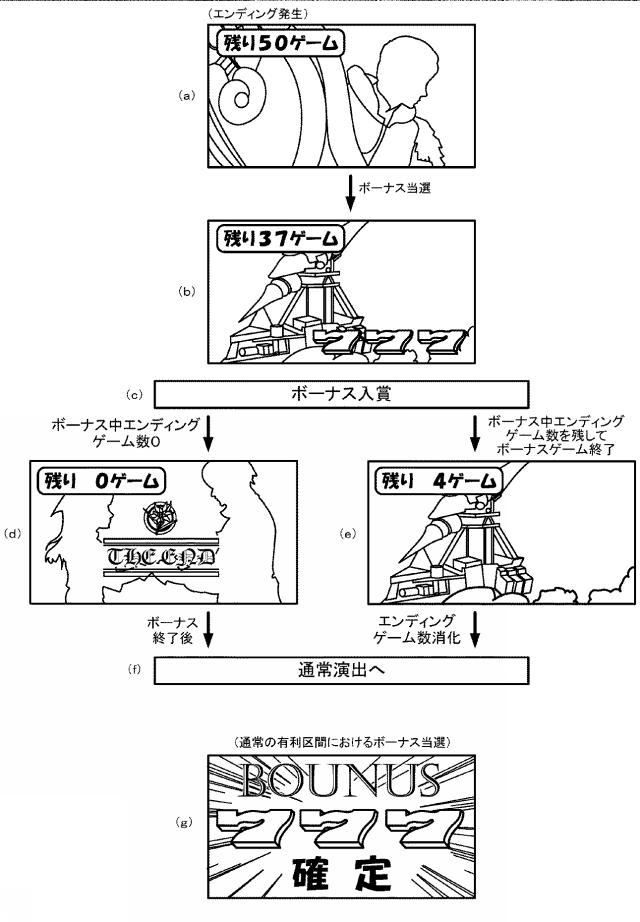 2018201534-スロットマシン 図000065