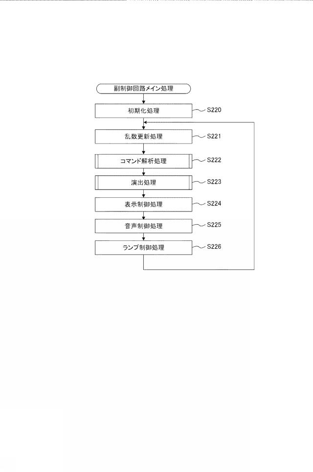 2019018069-遊技機 図000065