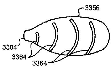 2019213869-鼻カニューレ、導管及び固定システム 図000065