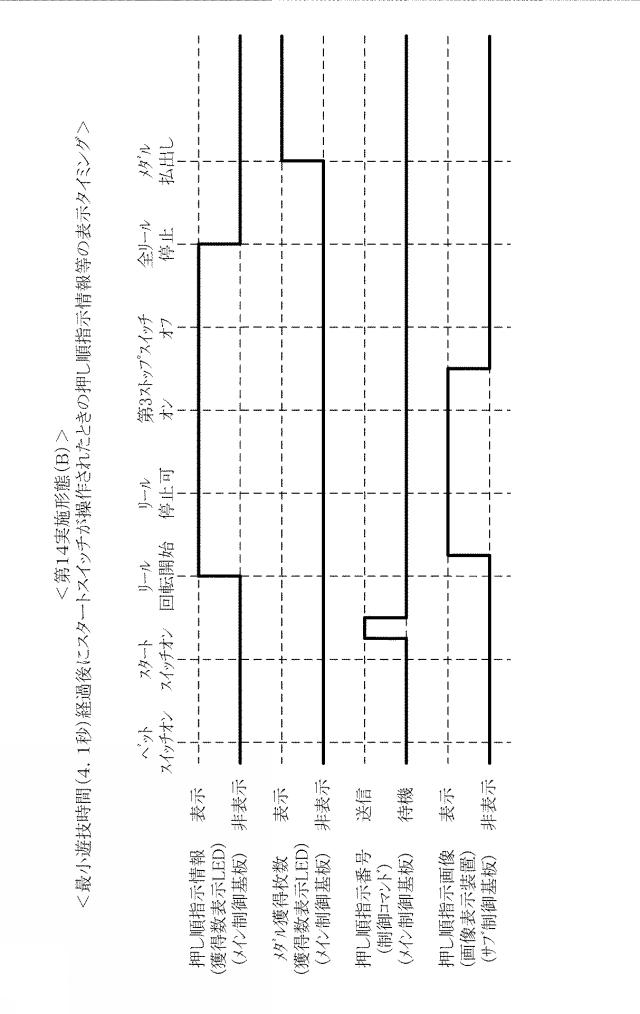 2020096731-遊技機 図000065