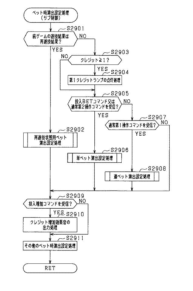 2021194154-遊技機 図000065