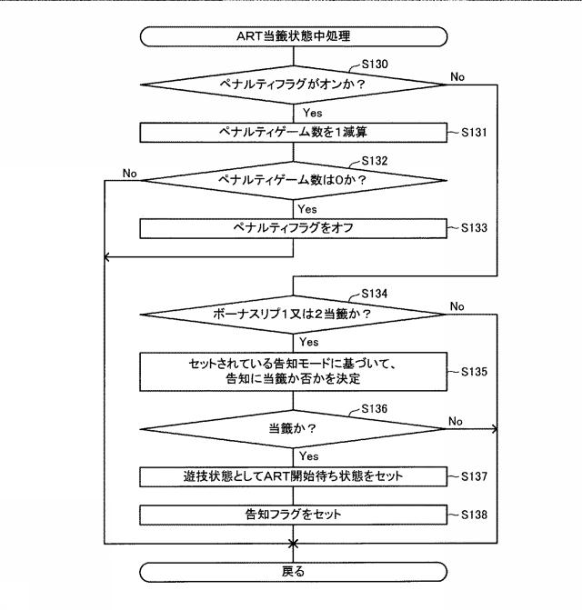 2015164559-遊技機 図000066