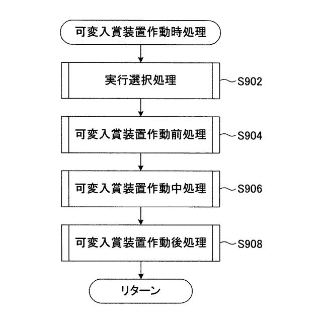 2016185410-遊技機 図000066