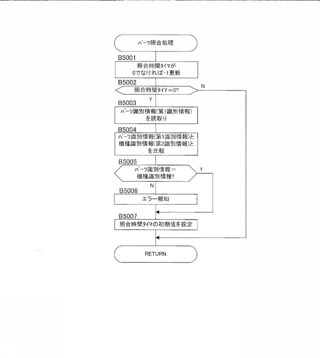 2019205585-遊技機 図000066