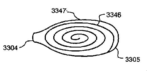 2019213869-鼻カニューレ、導管及び固定システム 図000066