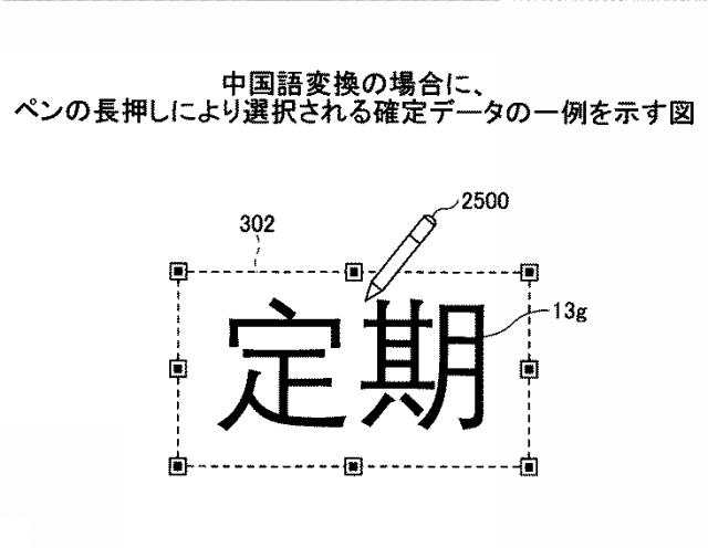 2021152884-表示装置、表示方法、プログラム、情報処理装置 図000066