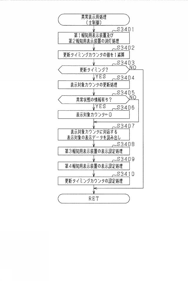 2021184891-遊技機 図000066