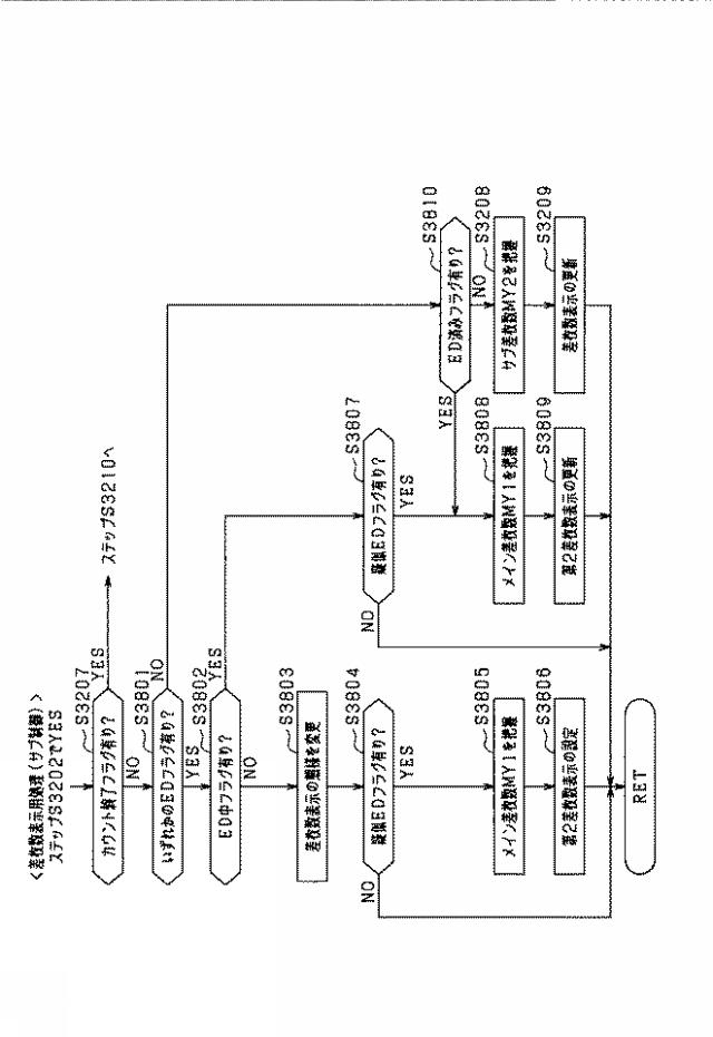 2021194029-遊技機 図000066