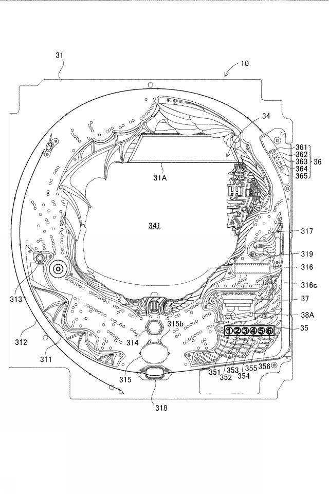 2021194345-遊技機 図000066