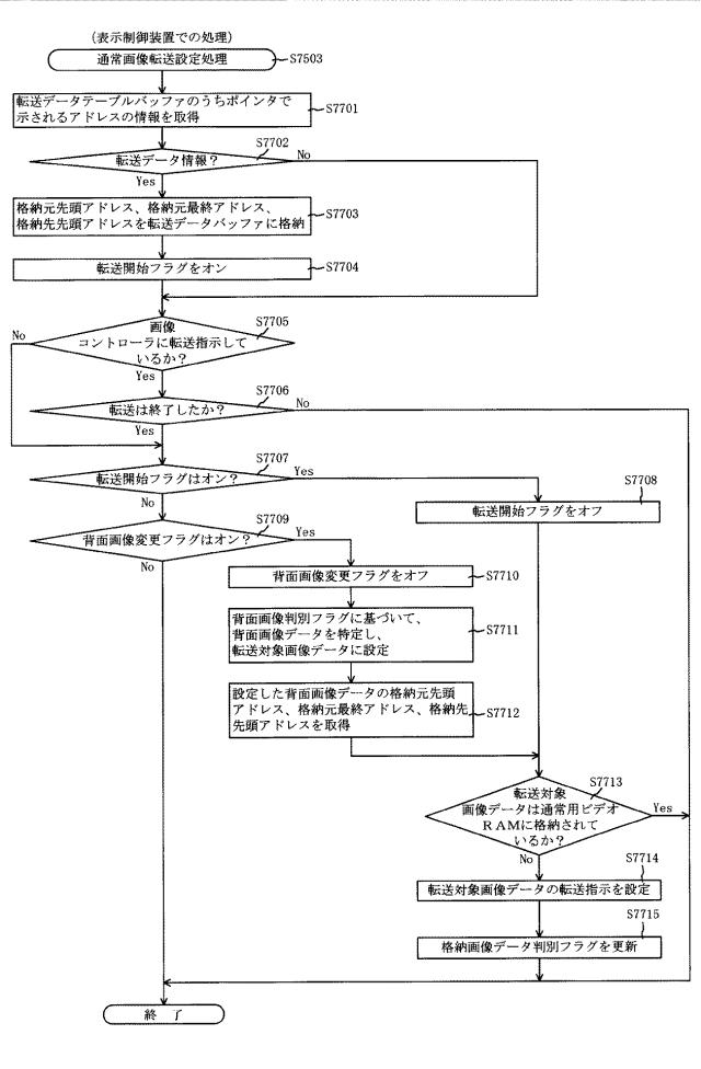 2018201617-遊技機 図000067