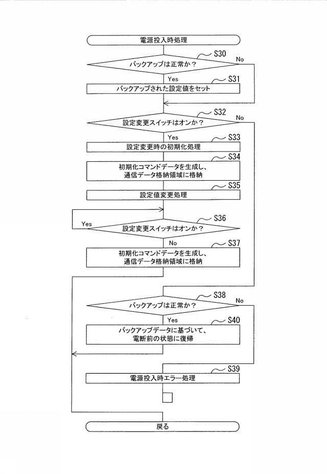 2019166384-遊技機 図000067