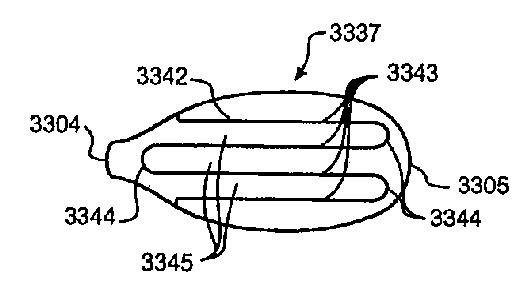 2019213869-鼻カニューレ、導管及び固定システム 図000067