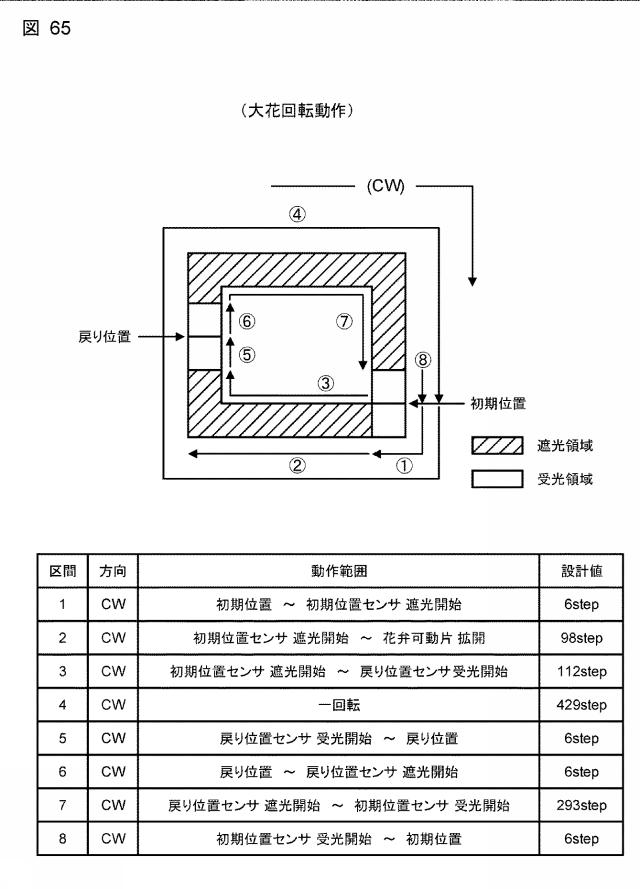 2020081108-遊技機 図000067