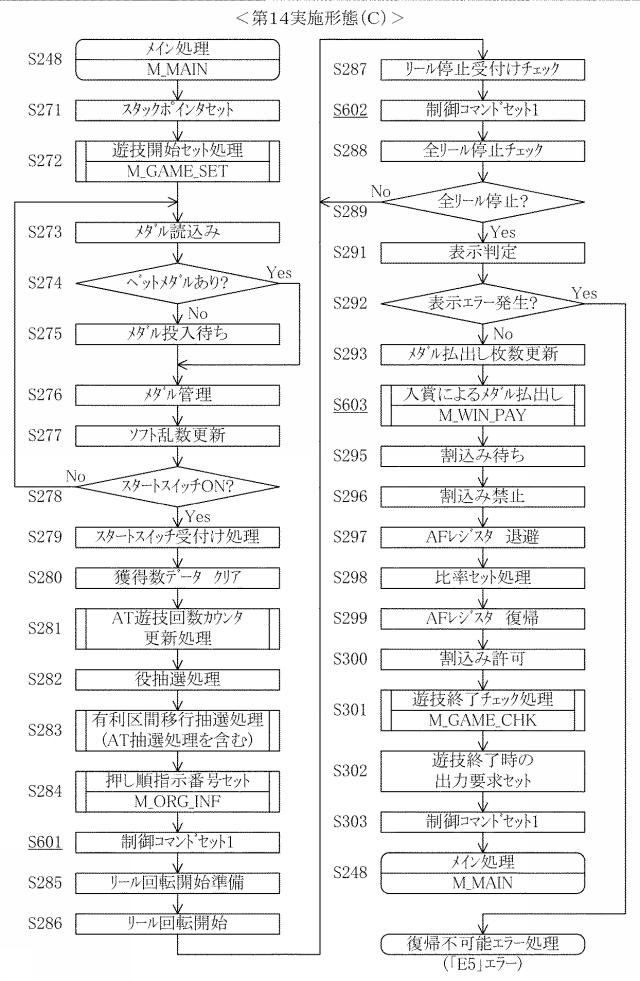 2020081564-遊技機 図000067