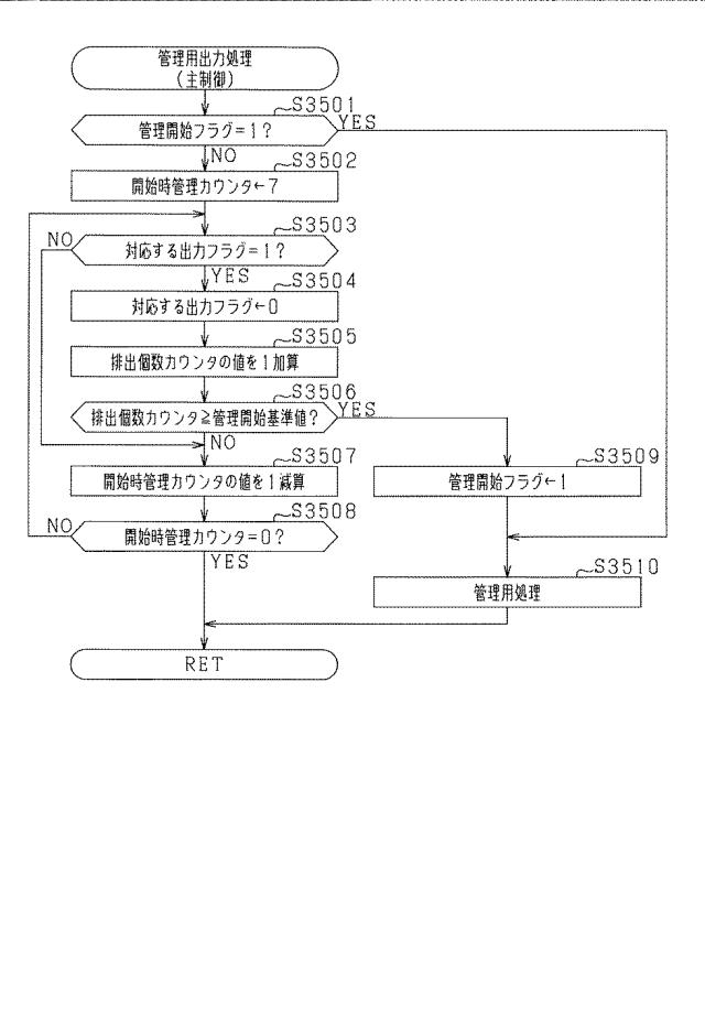 2021184891-遊技機 図000067