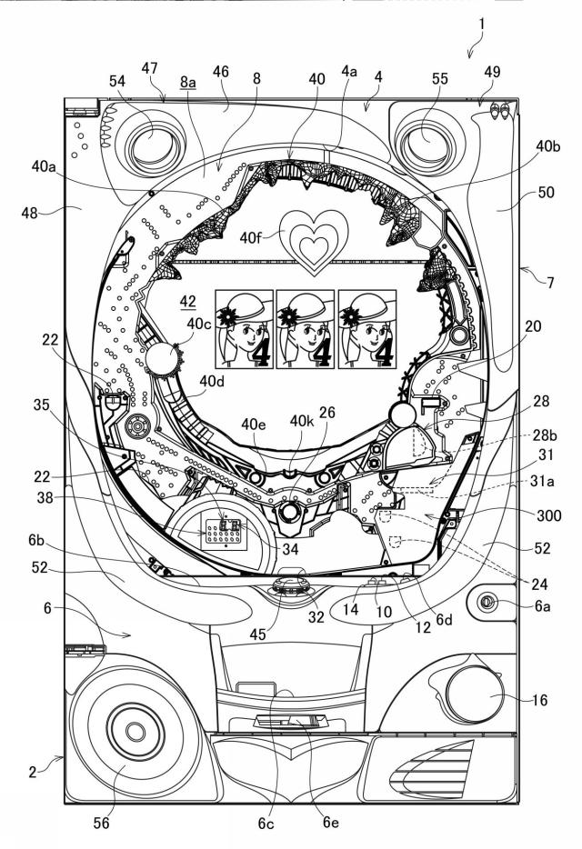 2016185410-遊技機 図000068