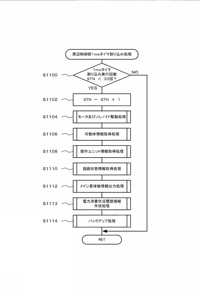 2018164750-遊技機 図000068