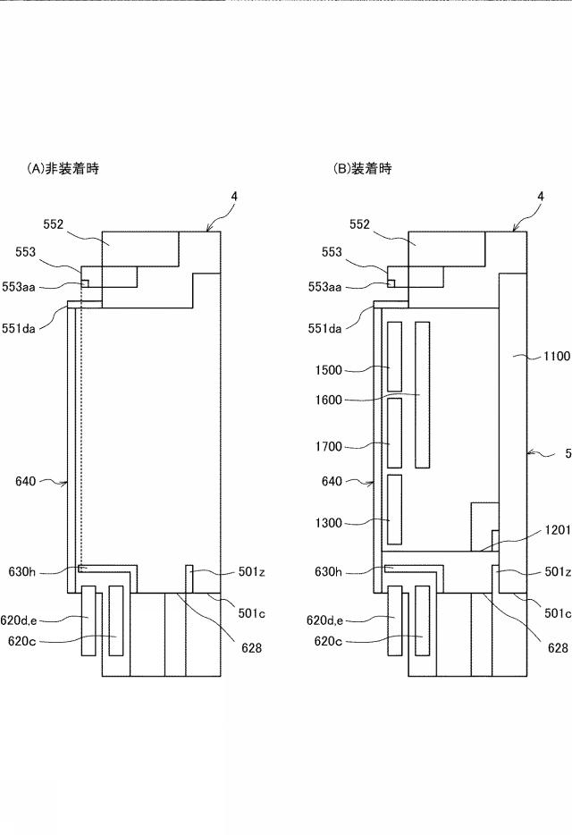 2019150194-遊技機 図000068