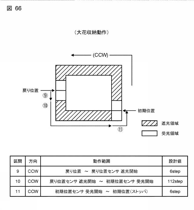 2020081108-遊技機 図000068