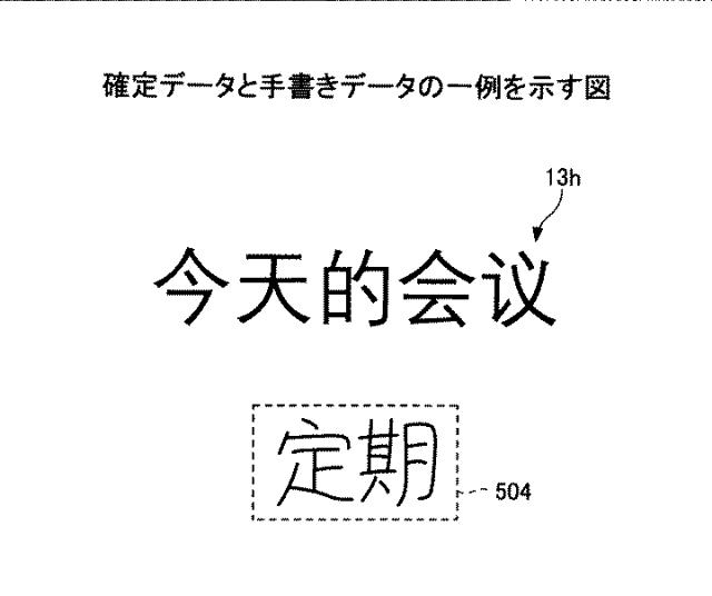 2021152884-表示装置、表示方法、プログラム、情報処理装置 図000068