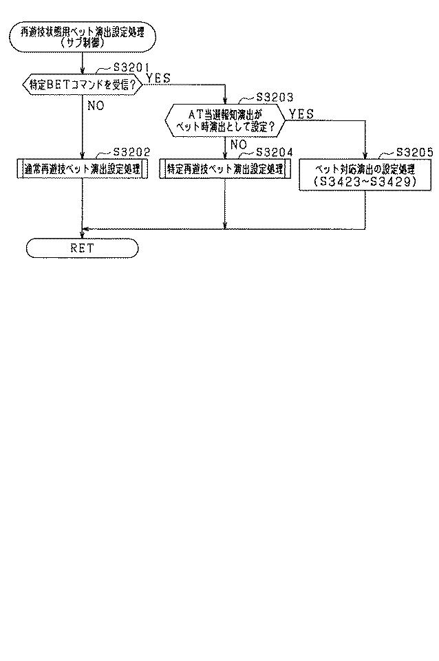 2021194154-遊技機 図000068