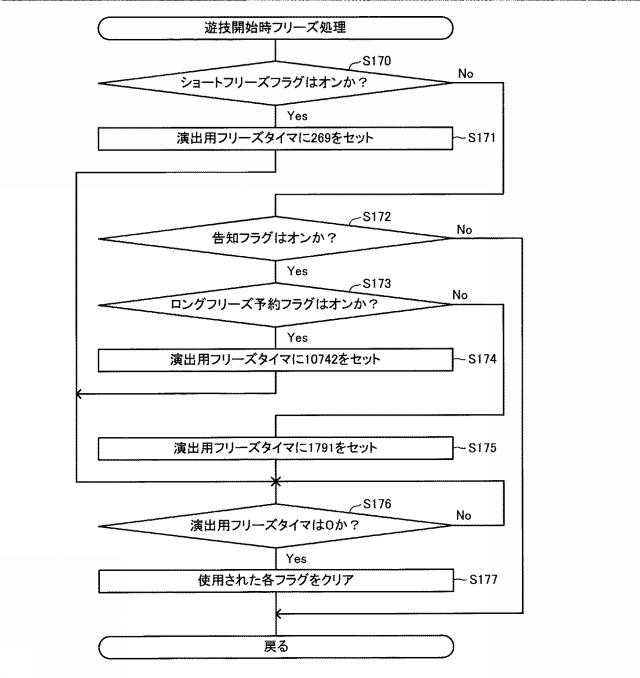 2015164559-遊技機 図000069