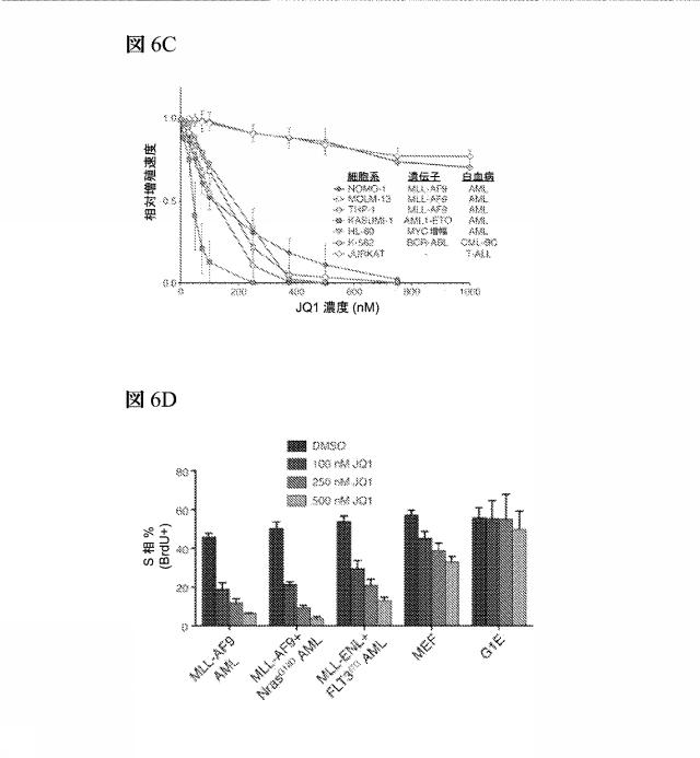 2016102105-白血病を治療するための組成物および方法 図000069