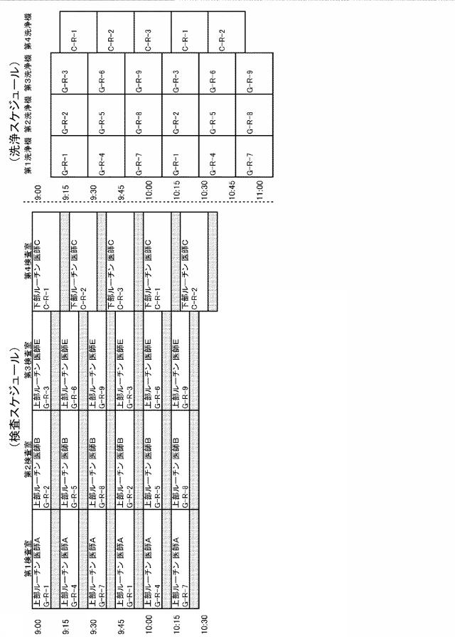 2017131265-内視鏡検査業務支援システム 図000069