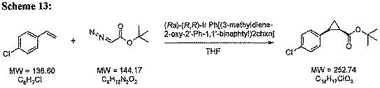 2017214399-中枢神経系疾患および障害の治療に有効な新規化合物 図000069