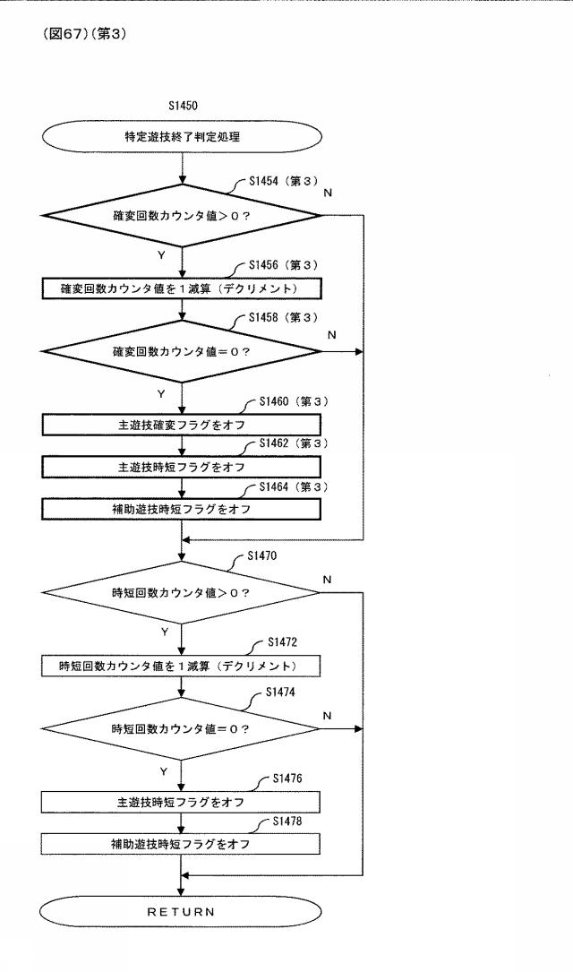 2017221284-ぱちんこ遊技機 図000069