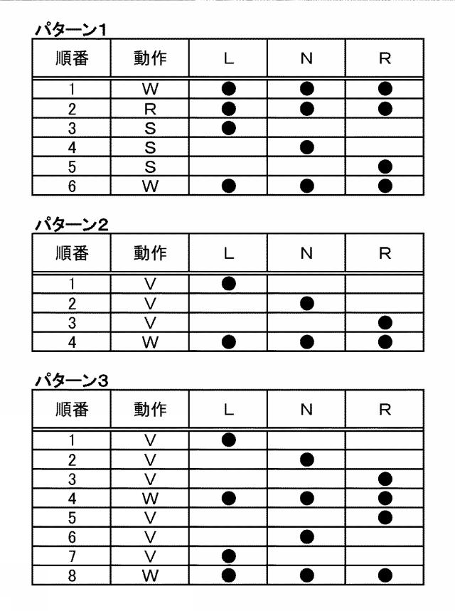 2018118167-遊技機 図000069