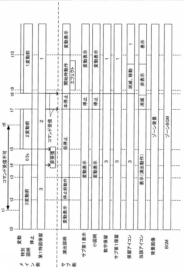 2021097823-遊技機 図000069