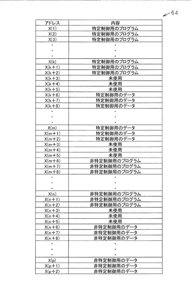 2021184891-遊技機 図000069