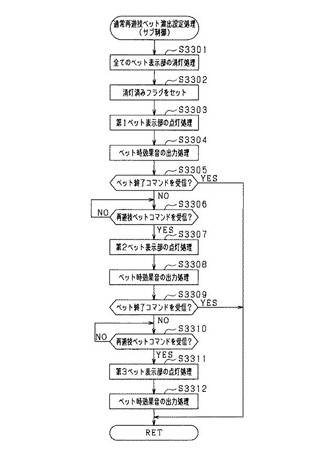 2021194154-遊技機 図000069