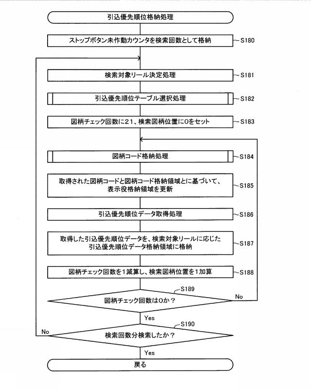 2015164559-遊技機 図000070