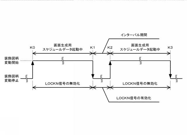 2018111048-遊技機 図000070