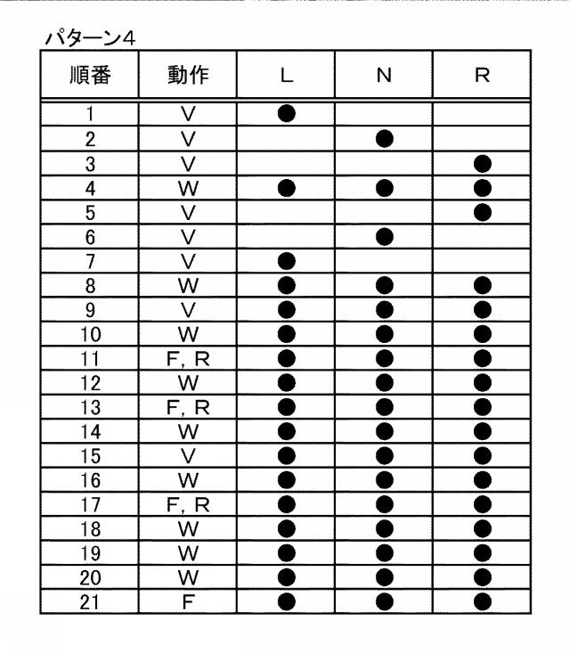 2018118167-遊技機 図000070