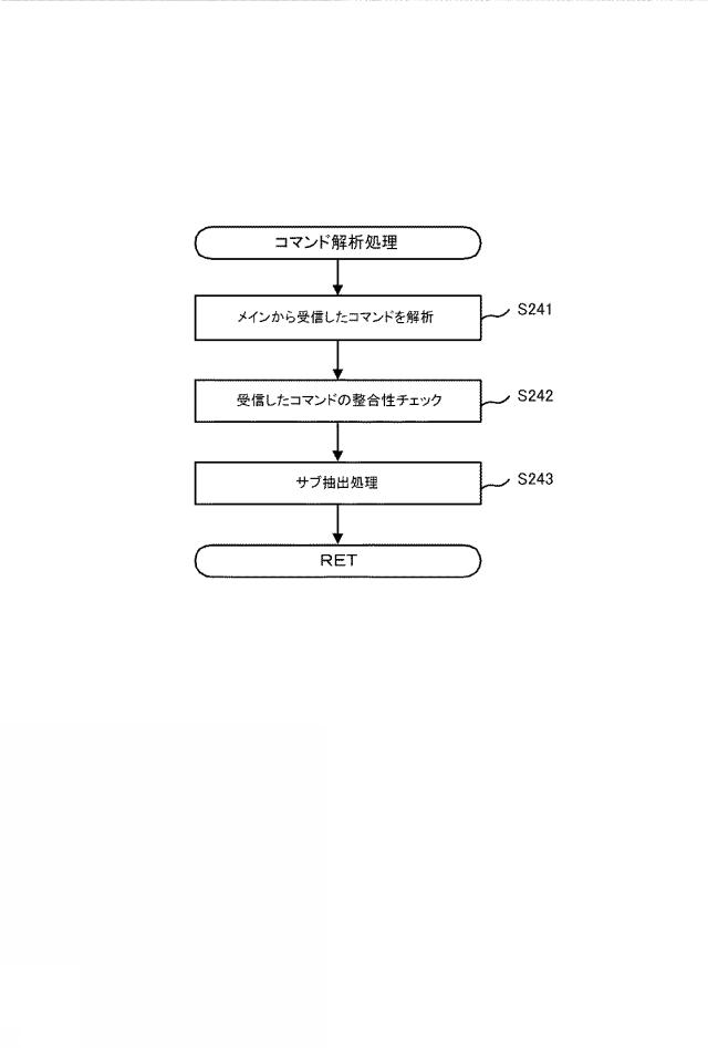 2019069047-遊技機 図000070