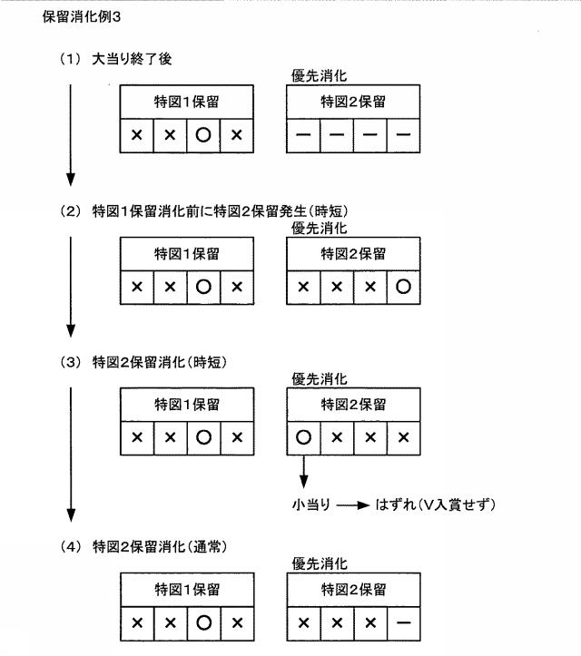 2019208550-遊技機 図000070