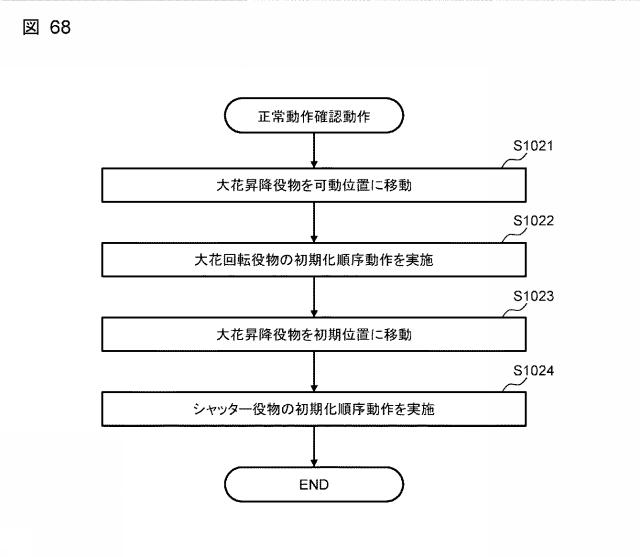 2020081108-遊技機 図000070