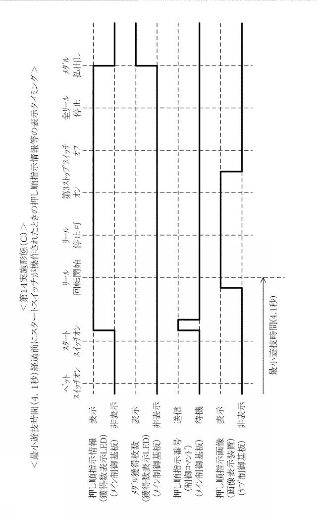 2020081564-遊技機 図000070