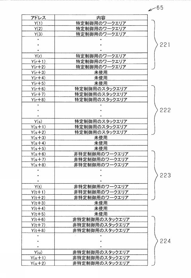 2021184891-遊技機 図000070