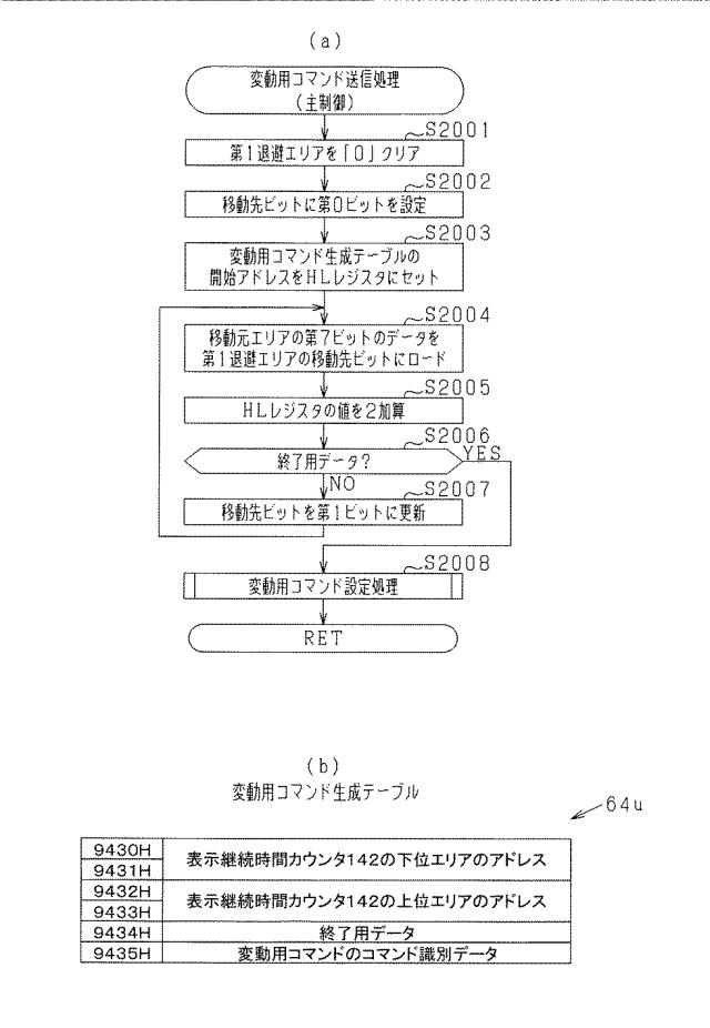 2021192654-遊技機 図000070
